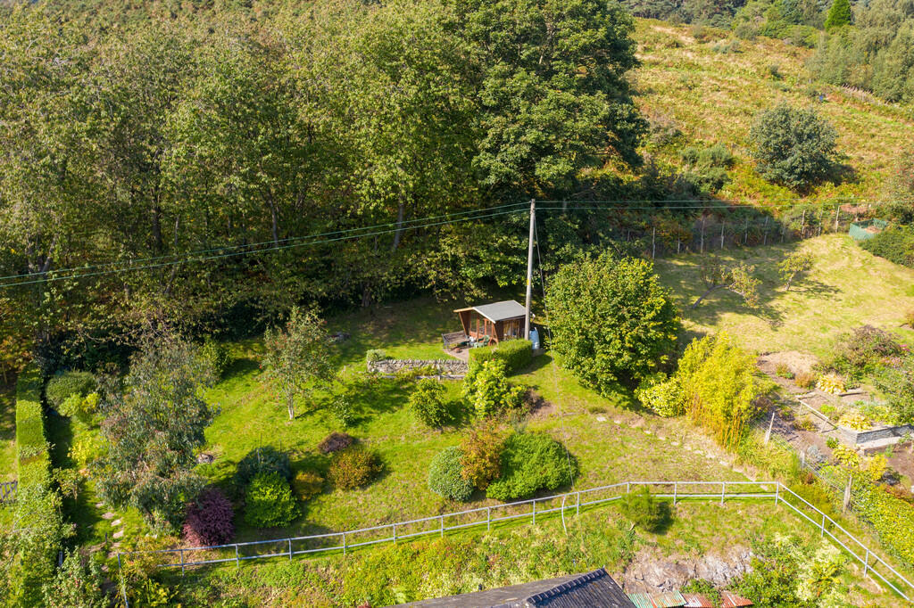 Additional image 42 of Polros, Braithwaite, Keswick, Cumbria, CA12 5SZ