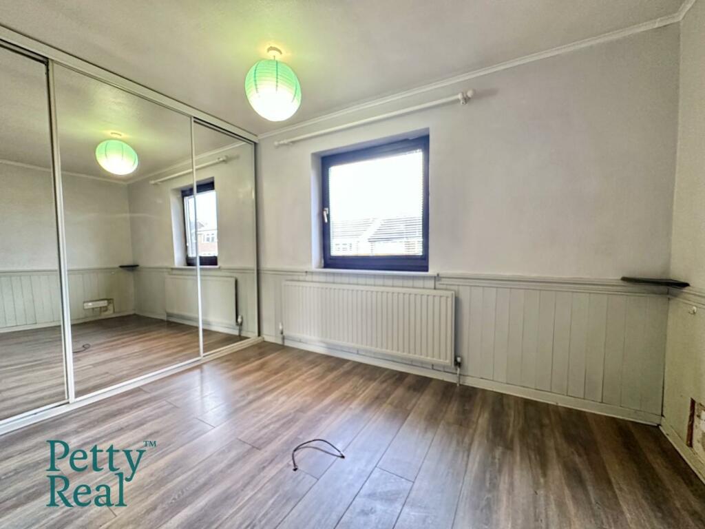 Additional image 12 of Hollins Road, Nelson