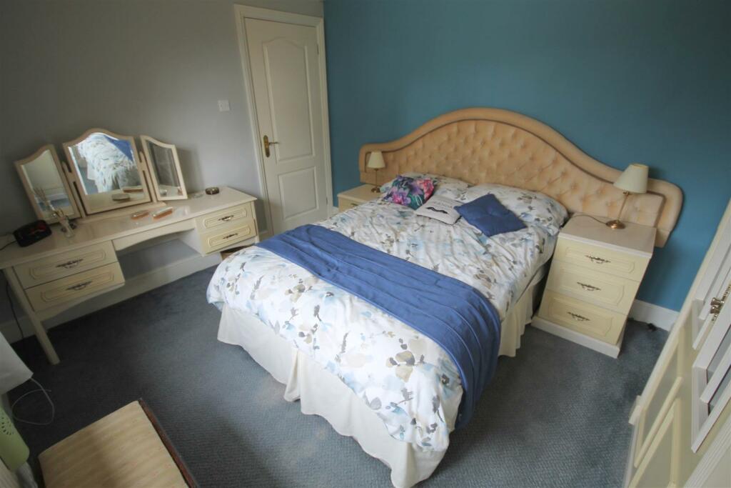 Additional image 19 of Ram Hill, Coalpit Heath, Bristol