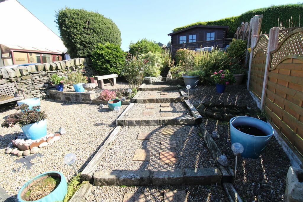 Additional image 15 of Hebden Road, Haworth, Keighley, BD22