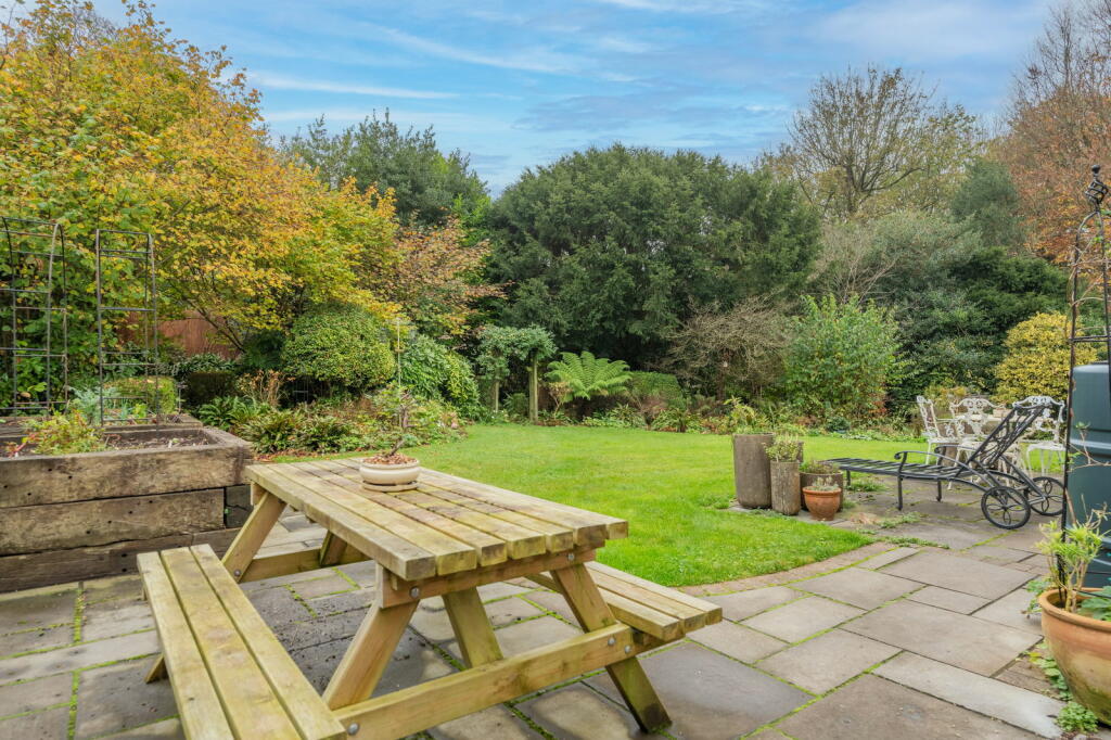 Additional image 27 of The Square, Shipham