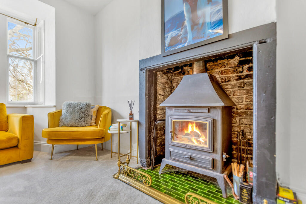 Additional image 7 of 5 Penrith Road, Keswick, Cumbria, CA12 4HF