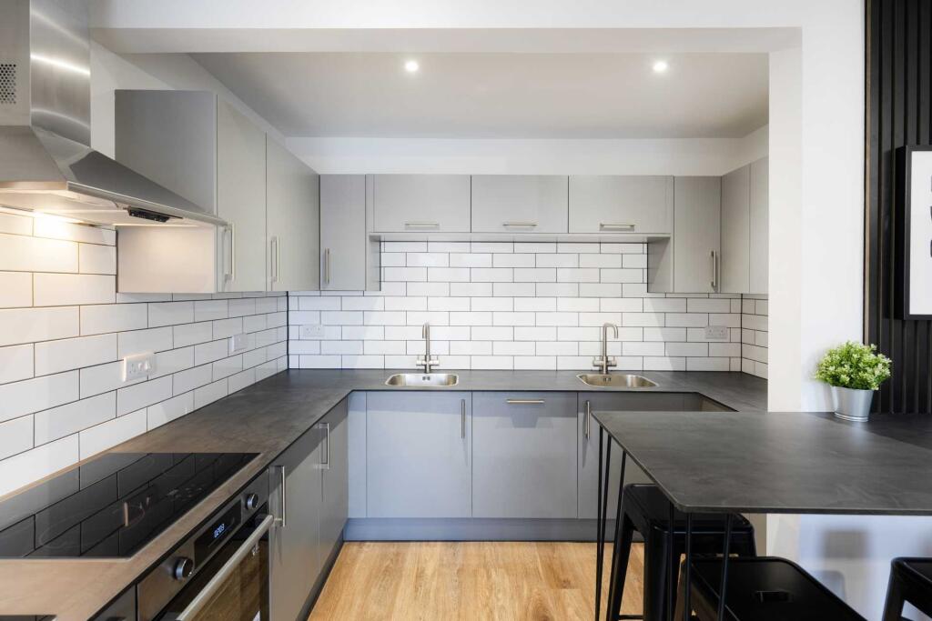 Additional image 18 of Ninth Avenue, Filton