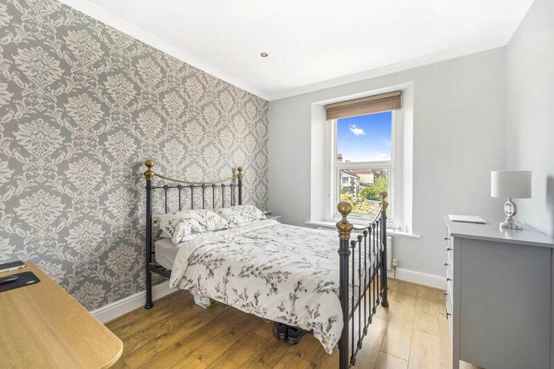 Additional image 20 of Stafford Road, Weston-Super-Mare - RESTORED TO PERFECTION