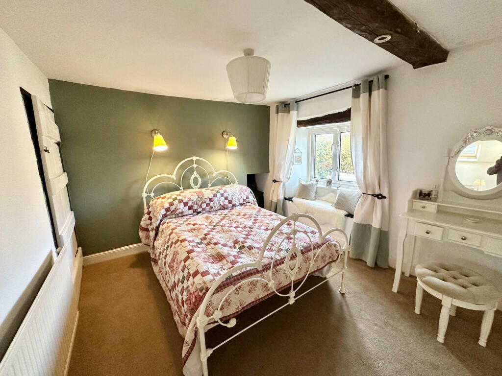 Additional image 13 of Wick Road, Bishop Sutton