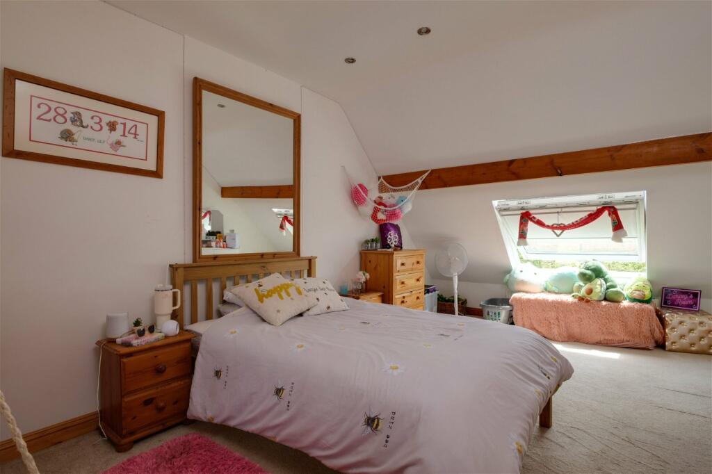 Additional image 11 of Bath Road, Upper Langford