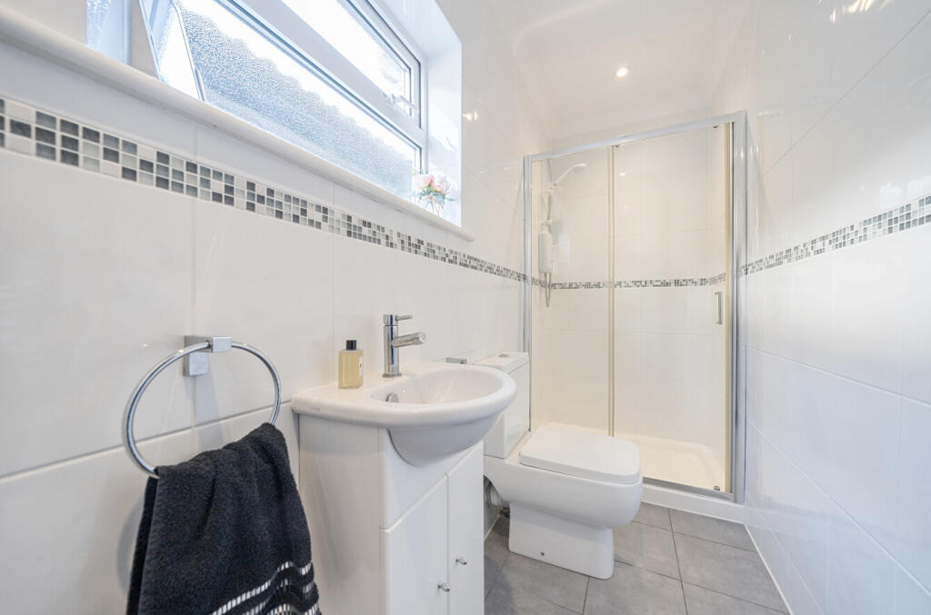 Additional image 20 of Petts Wood Road, Petts Wood, BR5