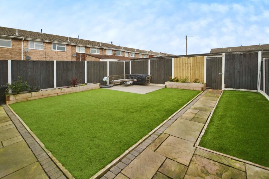 Additional image 14 of Mile Walk, Whitchurch, Bristol