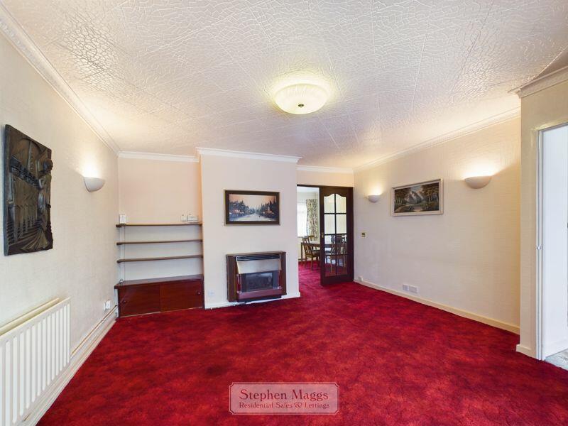 Additional image 11 of Stockwood Road, Stockwood, Bristol, BS14