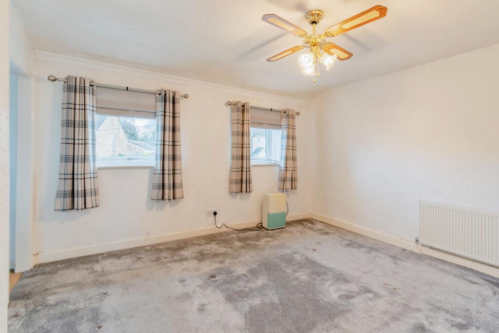 Additional image 10 of Heyhead Street, Brierfield, Nelson, Lancashire, BB9