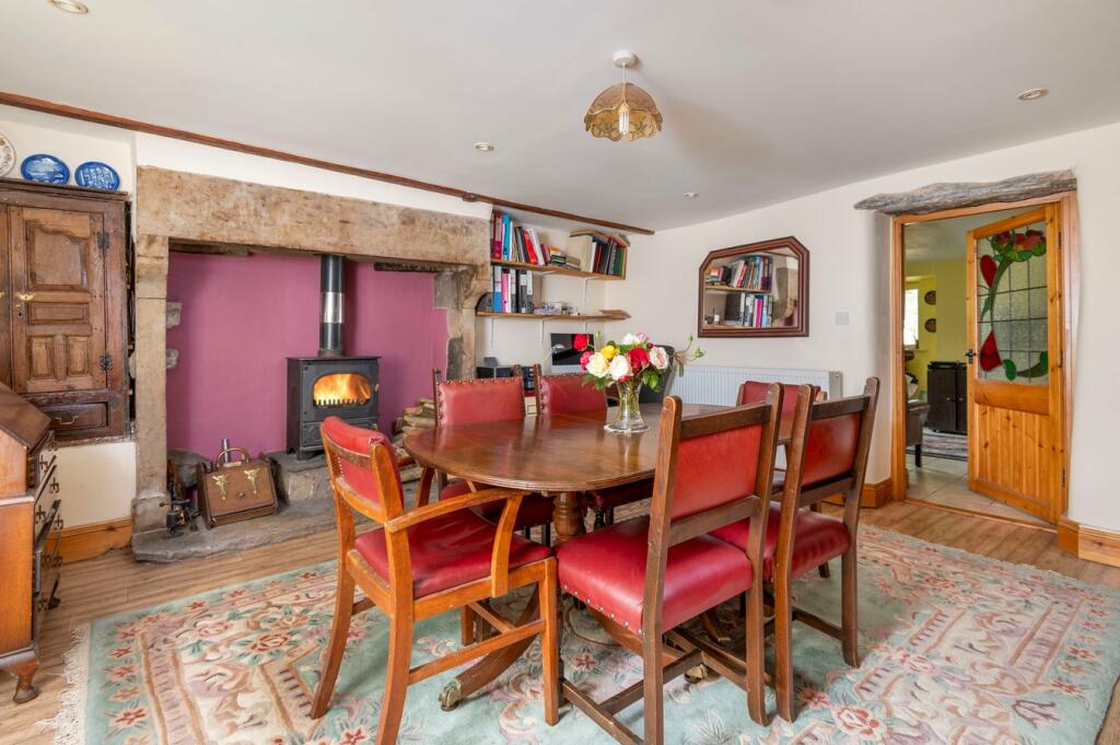 Additional image 22 of Gaisgill, Penrith, CA10