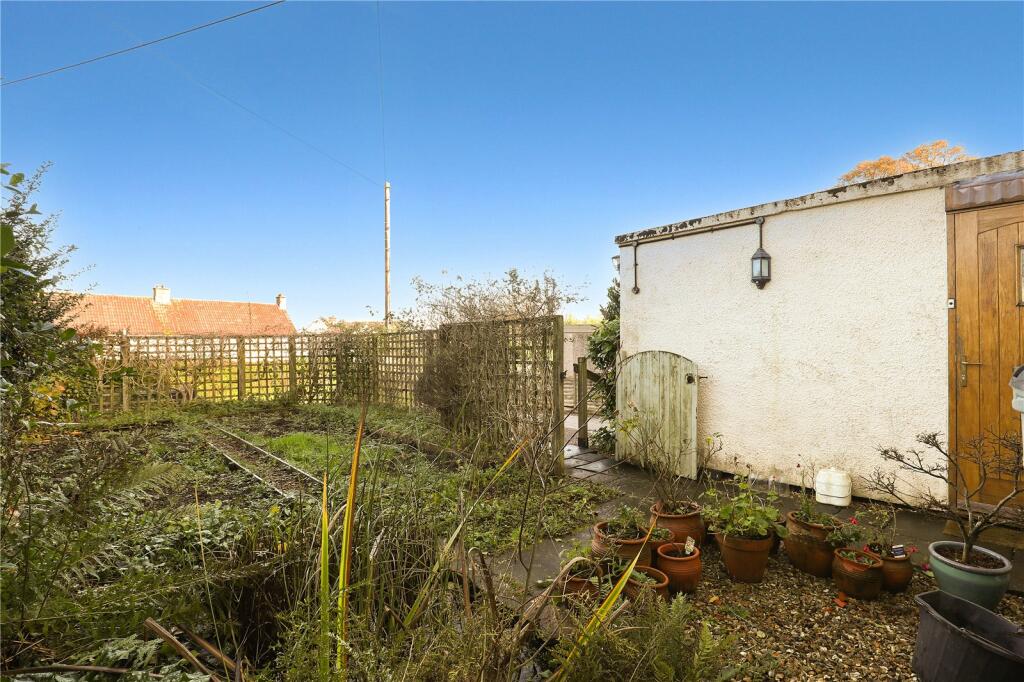 Additional image 28 of Ridgeway Close, West Harptree, Bristol, Somerset, BS40