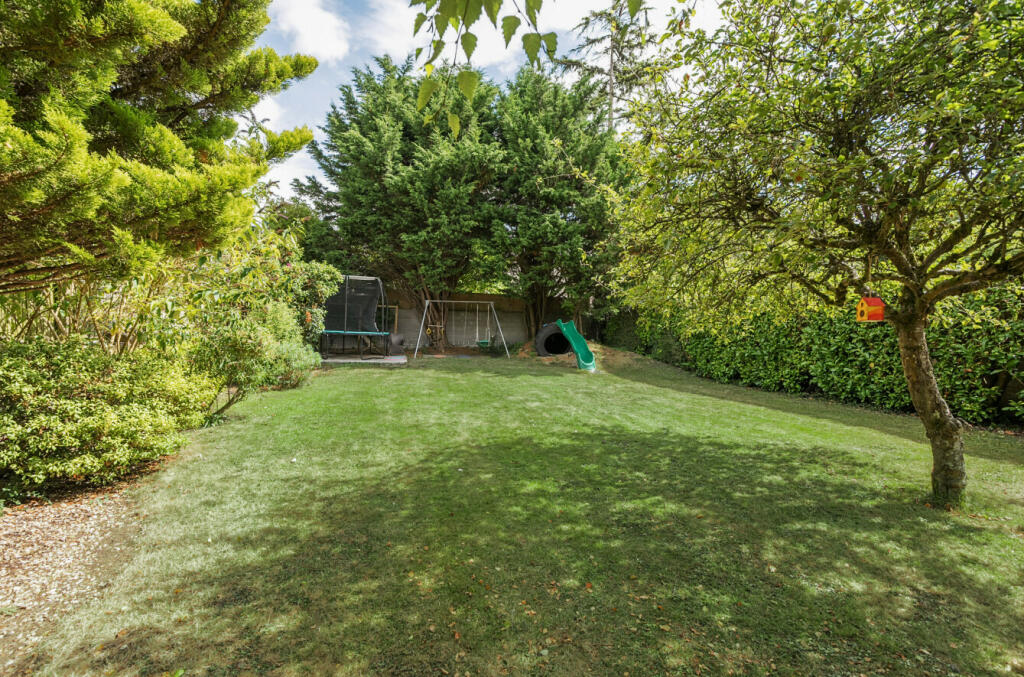 Additional image 21 of Copsewood Lane, Stone Allerton, Axbridge, Somerset, BS26