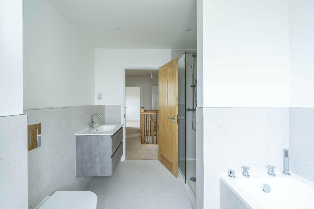 Additional image 15 of Greenhill Down, Alveston, Bristol, Gloucestershire