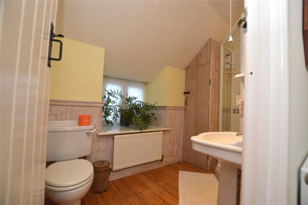 Additional image 11 of Mulberry Lane, Bleadon, North Somerset, BS24