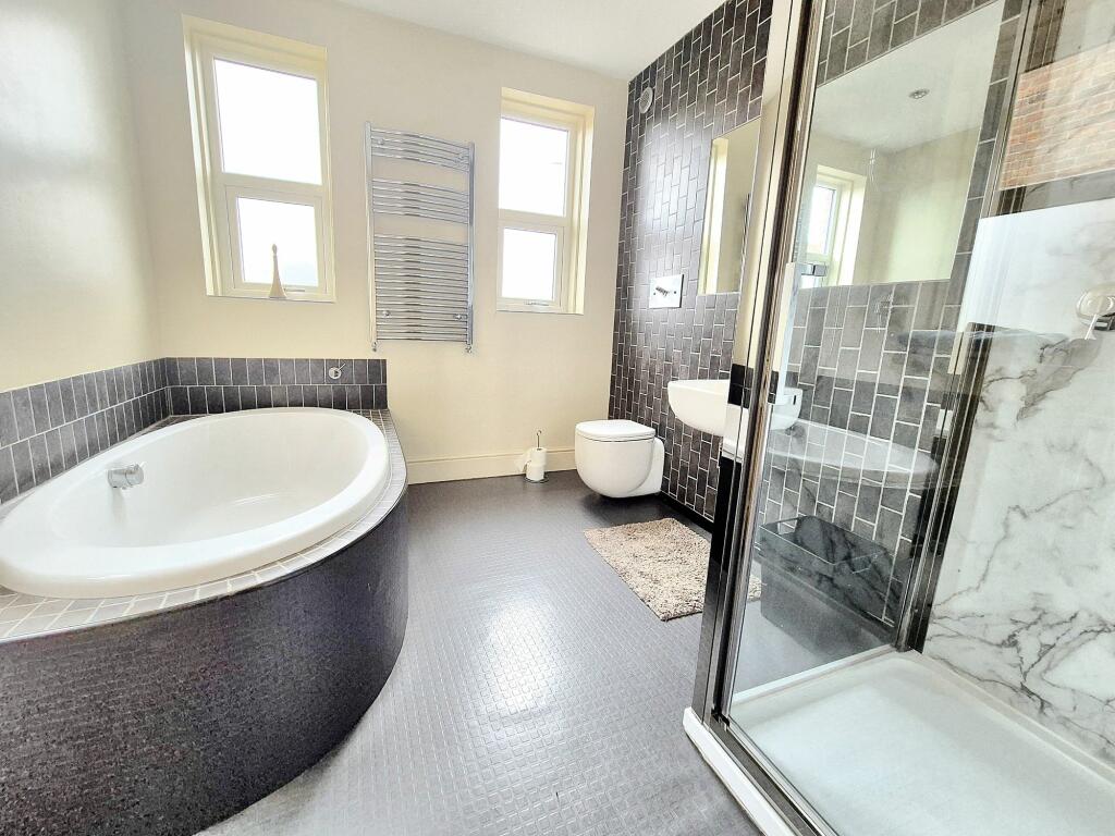 Additional image 4 of Warwick Square, Carlisle, CA1