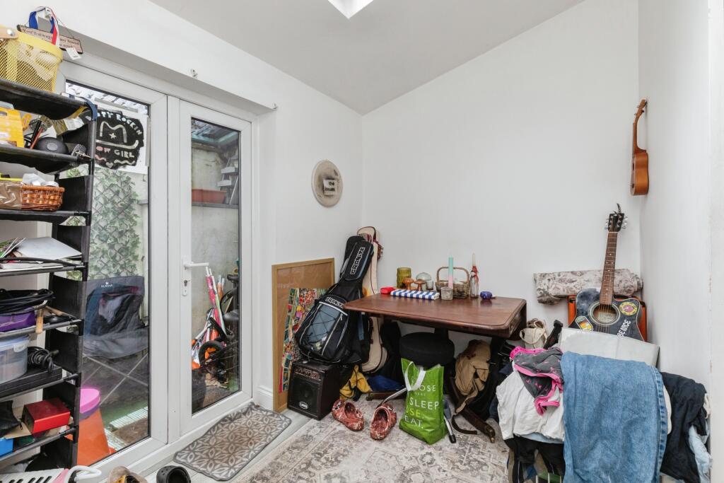 Additional image 16 of Bath Road, Bristol, BS4