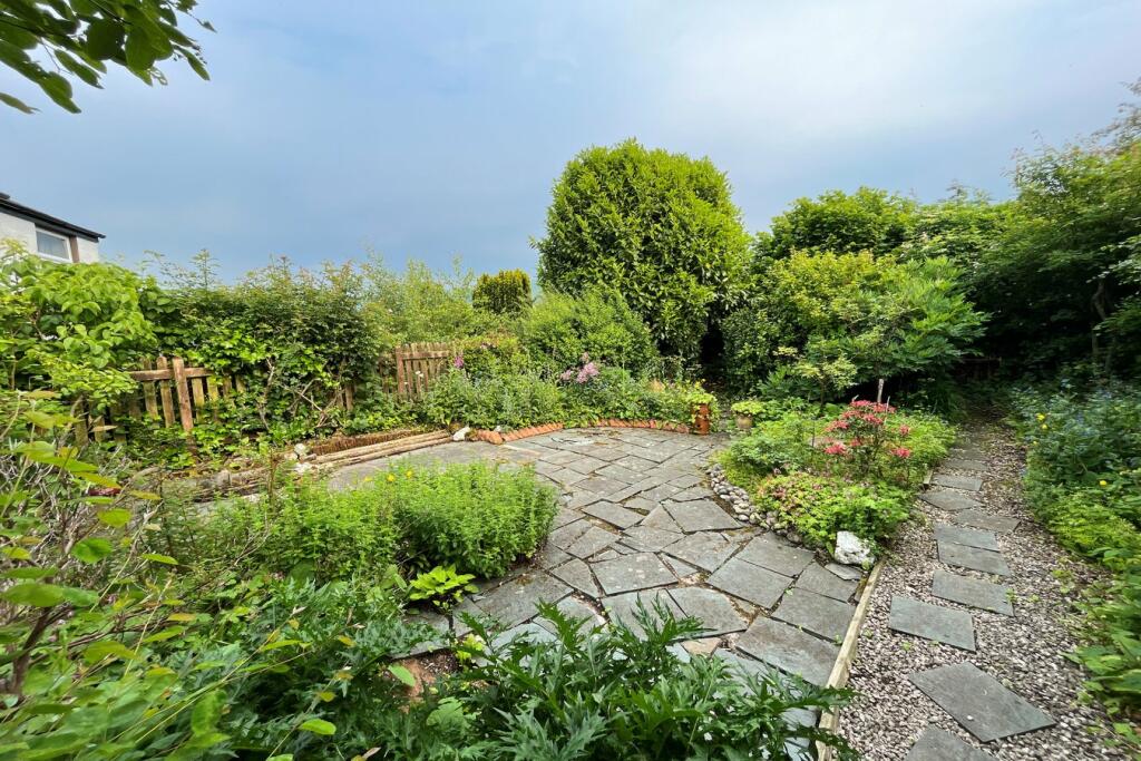 Additional image 5 of Embleton, Cockermouth, CA13