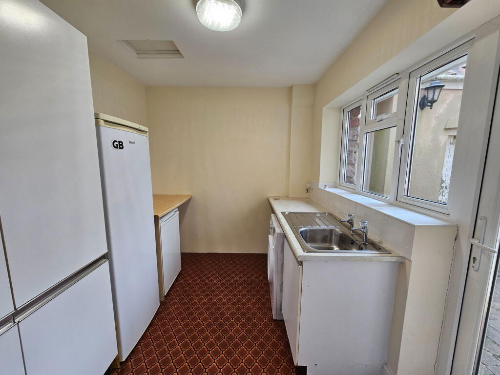 Additional image 14 of Backwell Hill Road, Backwell