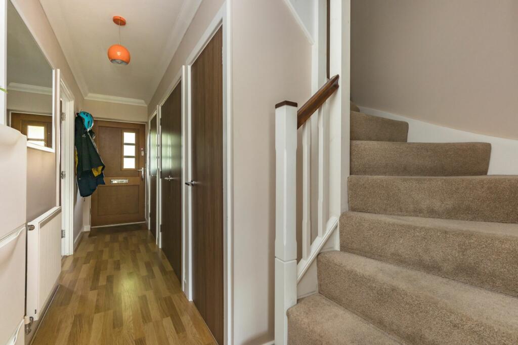 Additional image 5 of Crosshaven Place, Lewes, BN7