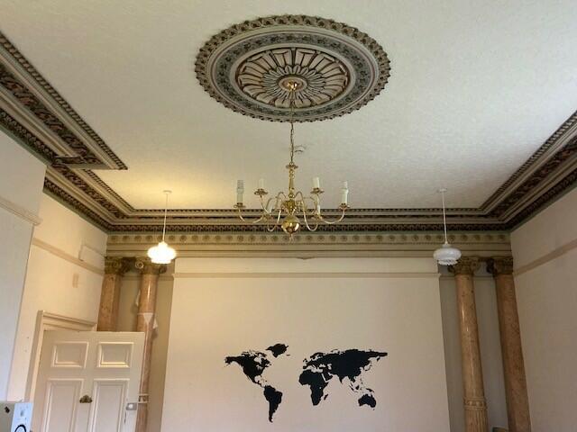 Additional image 4 of Muller House, 7 Cotham Park, Bristol, City of Bristol, BS6