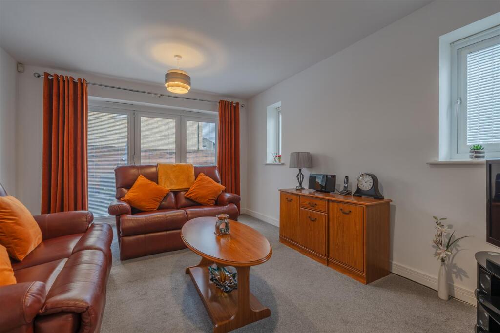 Additional image 16 of Maes Knoll Drive, Whitchurch, Bristol