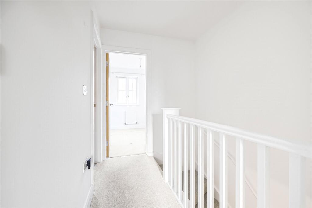 Additional image 7 of Chalk Pit Avenue, Orpington, Kent, BR5