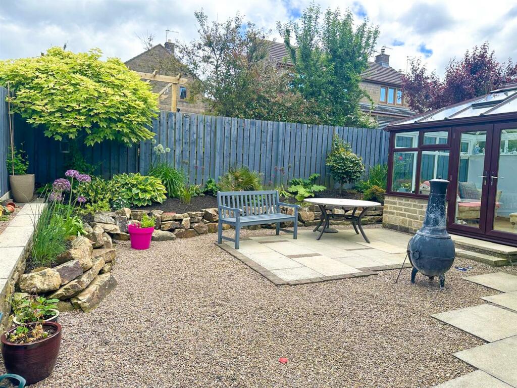 Additional image 23 of Bolton Terrace, Silsden,