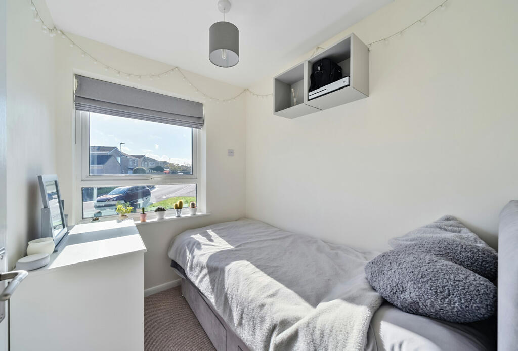 Additional image 14 of Pennine Road, Oldland Common, Bristol, Gloucestershire, BS30