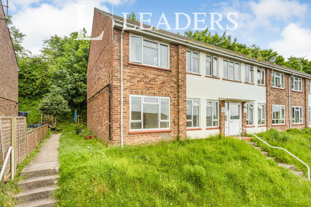Additional image 12 of Blois Road, Lewes