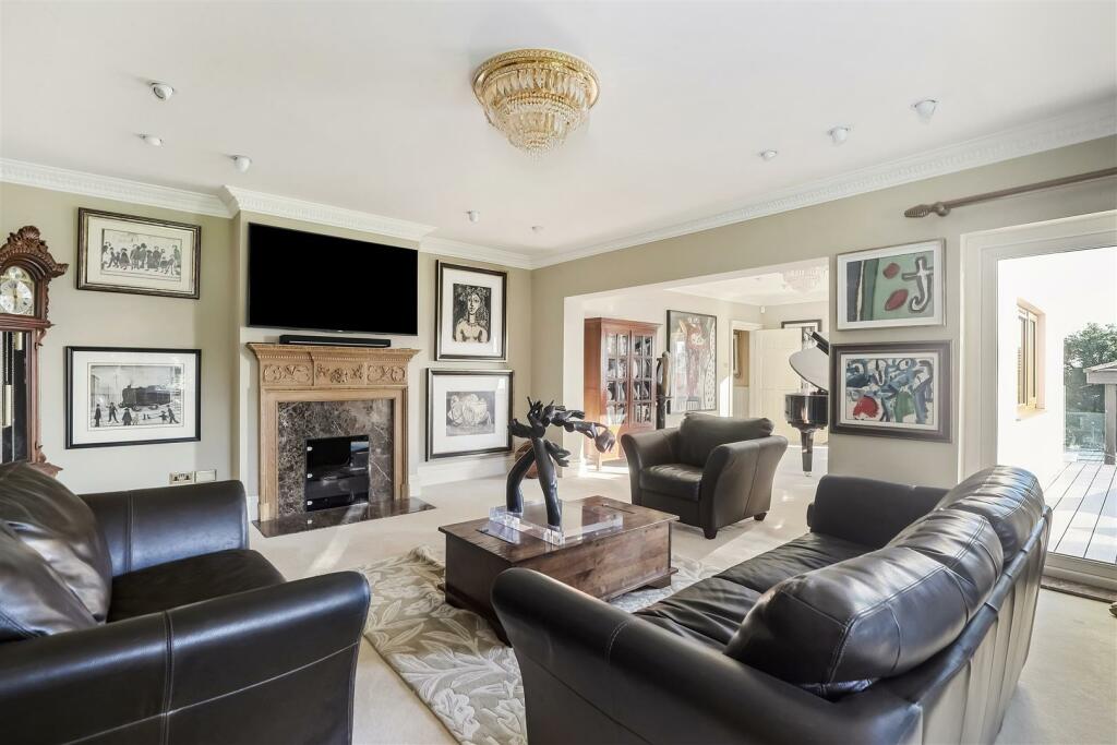 Additional image 18 of Hyatts Wood Road, Backwell, North Somerset