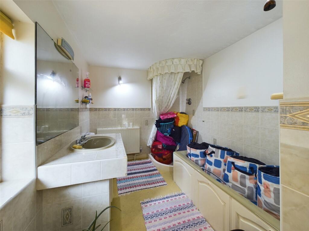 Additional image 20 of Rectory Way, Lympsham, North Somerset, BS24