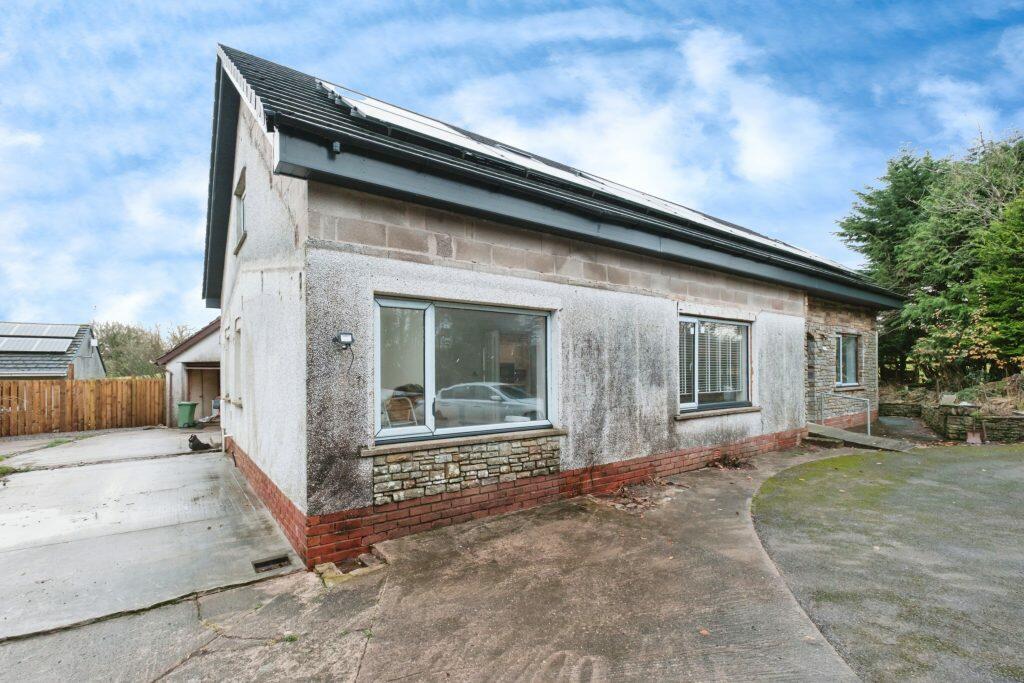 Additional image 3 of Brookfield, Branthwaite, Workington CA14 4RG