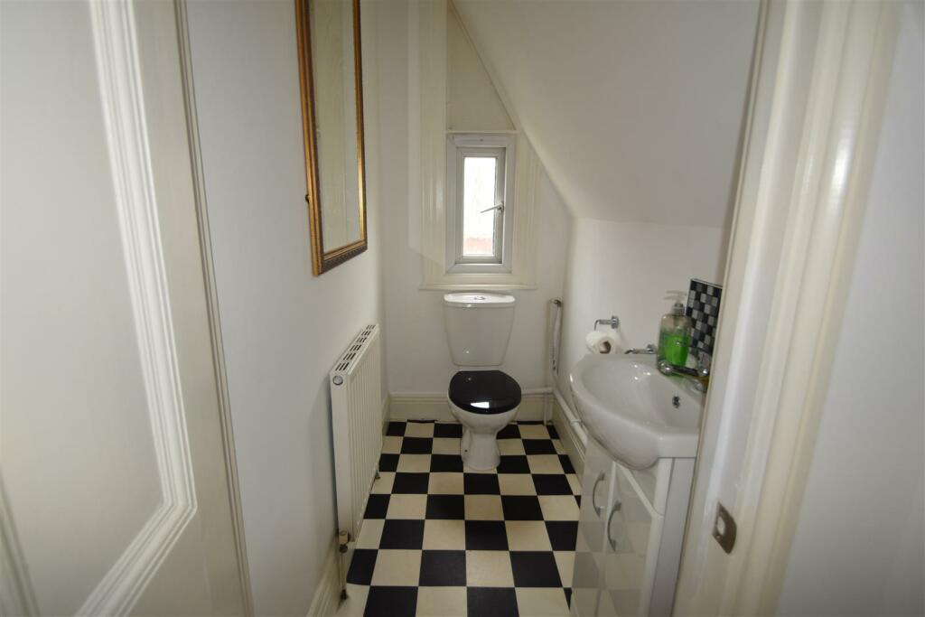 Additional image 12 of Bishopston, Bristol