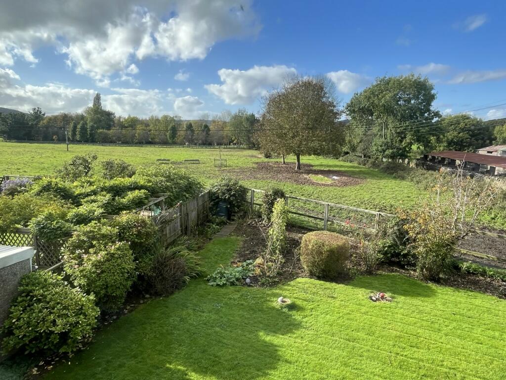 Additional image 4 of Church Road, Winscombe, North Somerset. BS25 1BG