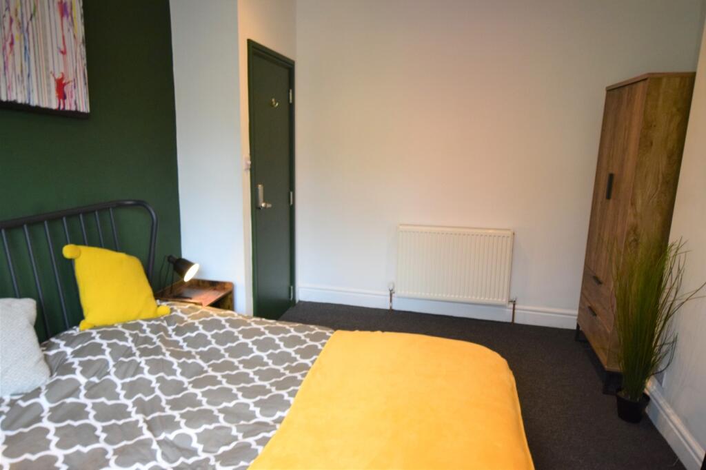 Primary image of Avonvale Road, Bristol