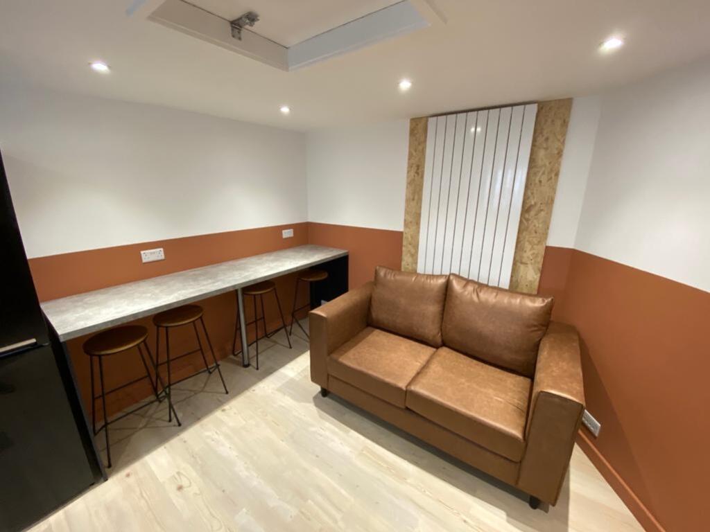 Additional image 8 of Baldwin Street, Bristol, BS1