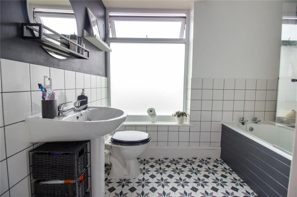 Additional image 15 of Cooksley Road, Bristol, BS5