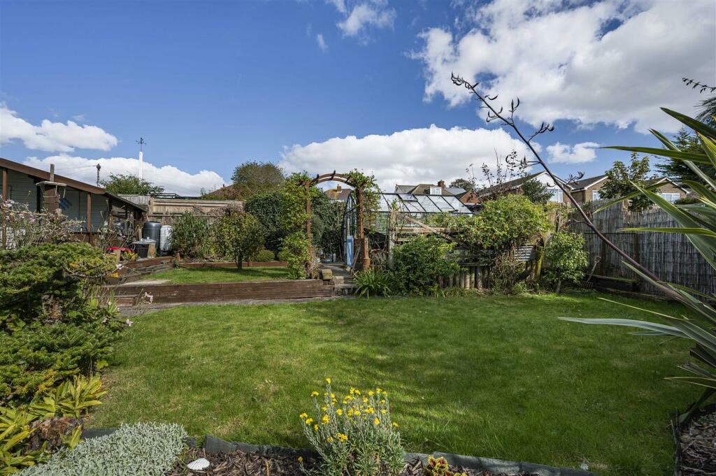 Additional image 5 of Beresford Road, Newhaven