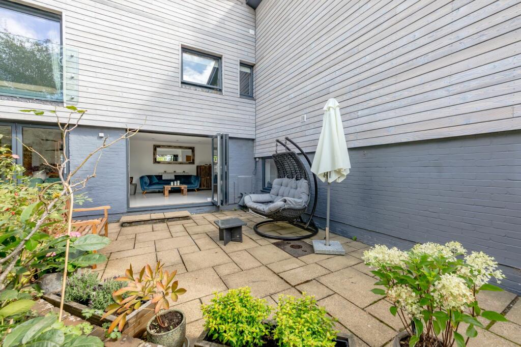 Additional image 28 of Newhaven Road, Rodmell, BN7
