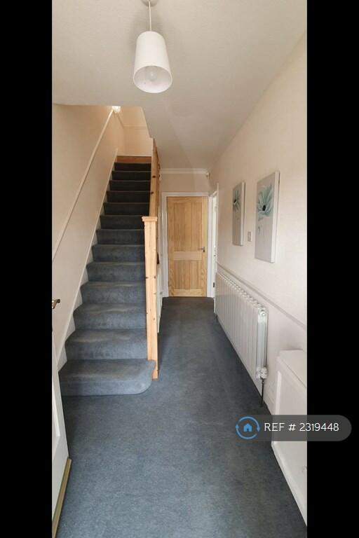 Additional image 22 of Mackie Avenue, Filton, Bristol, BS34