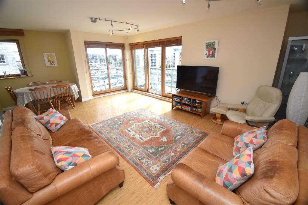 Additional image 18 of Estuary house, Lower Burlington Road, Portishead, Bristol