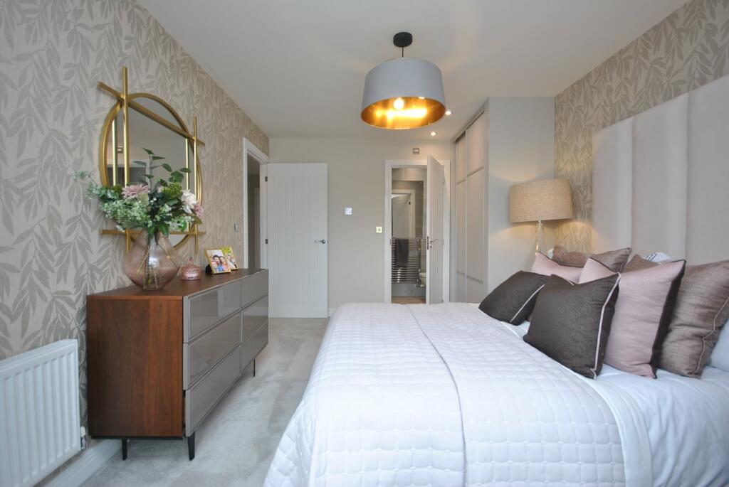 Additional image 11 of Helliers Lane, Cheddar, BS27