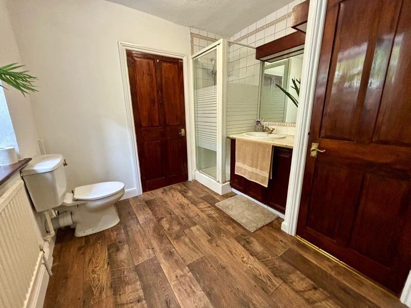 Additional image 8 of Hill Road, Clevedon