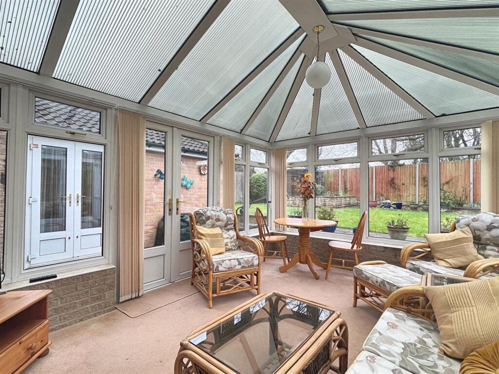 Additional image 7 of Serlo Court, Worle, Weston super Mare