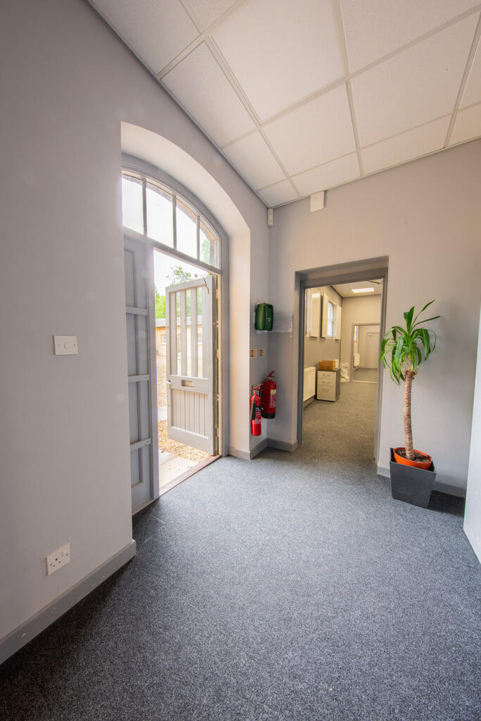 Additional image 6 of 4 - 6, The Stables At Leigh Court, Abbotts Leigh, Bristol, BS8