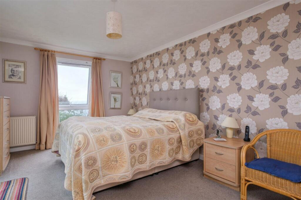 Additional image 19 of Templers Way, Winscombe, BS25