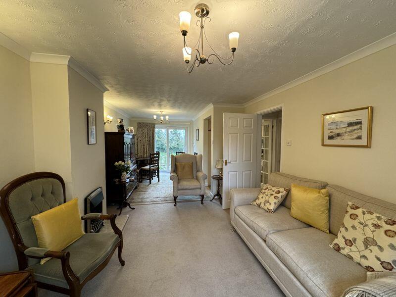 Additional image 3 of THORNBURY , BRISTOL