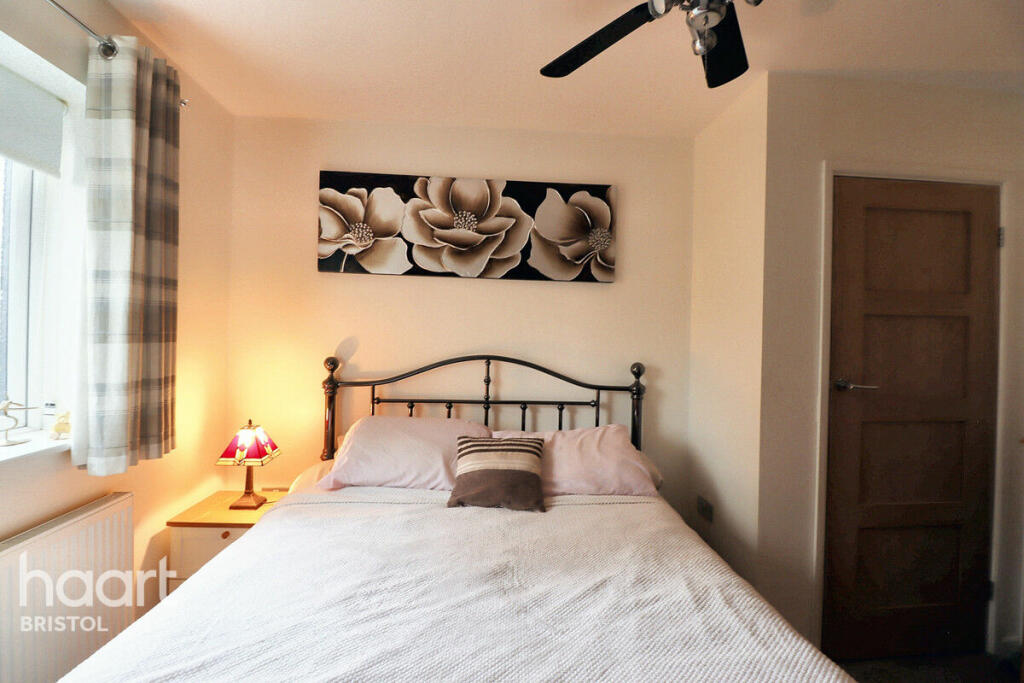 Additional image 20 of Launceston Avenue, Bristol