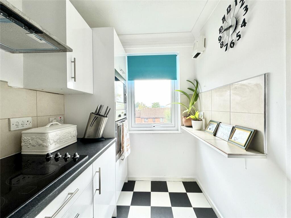 Additional image 10 of Inglewood, The Spinney, Swanley, Kent, BR8